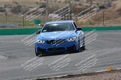 media/Mar-04-2023-West Coast Racing (Sat) [[a3f8e4c156]]/Blue/Head On/